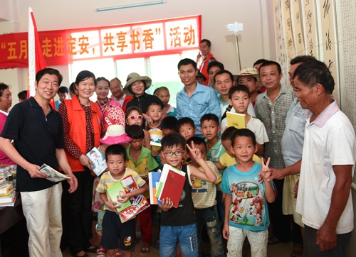 好博官网-钻营健全,你我一路成长