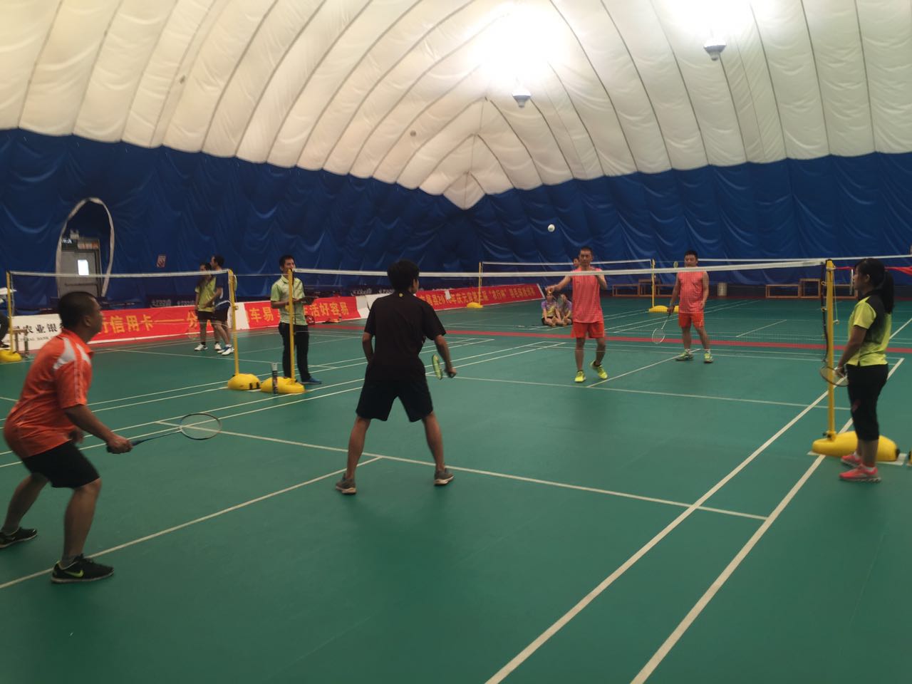 好博官网-钻营健全,你我一路成长