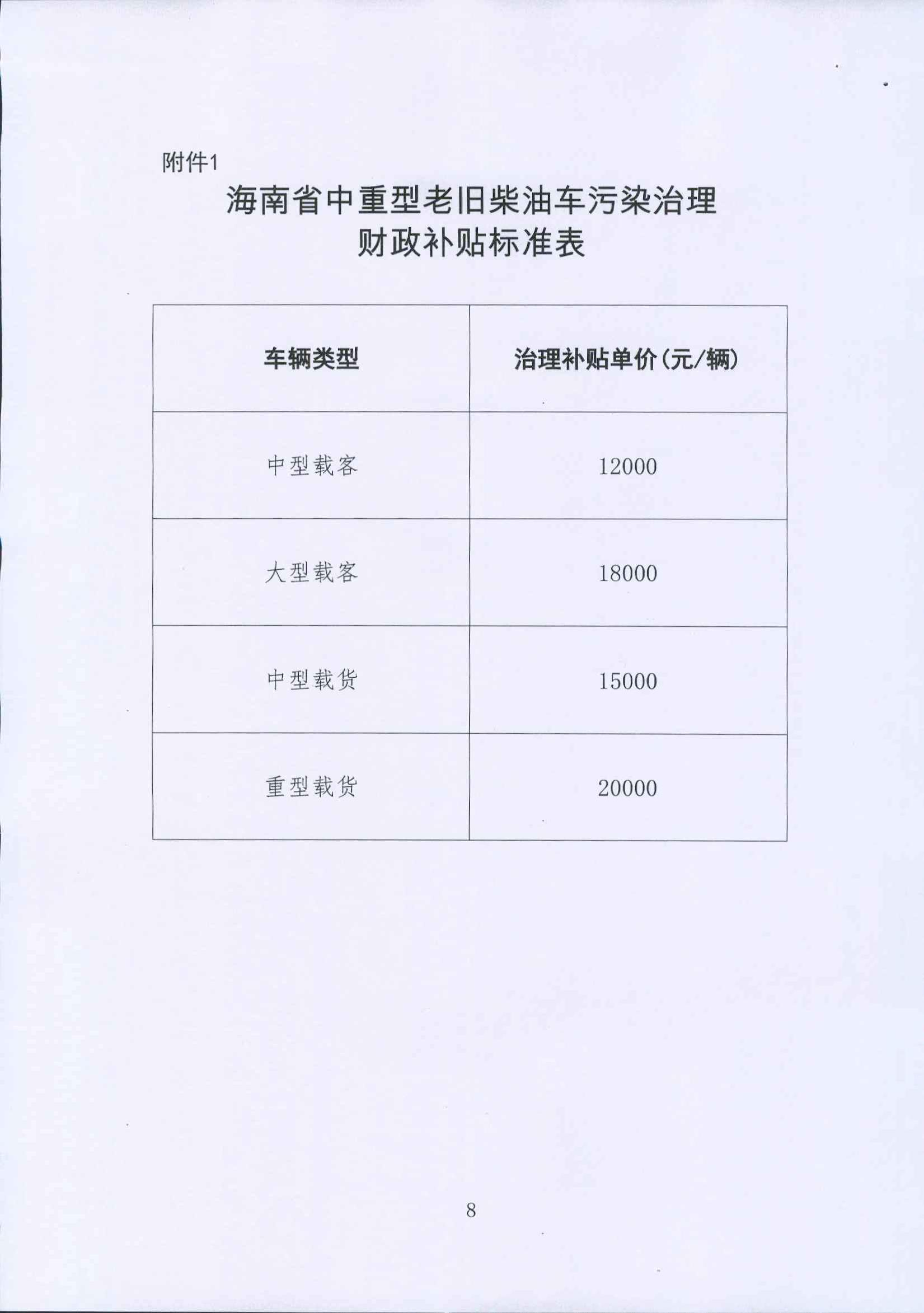 好博官网-钻营健全,你我一路成长