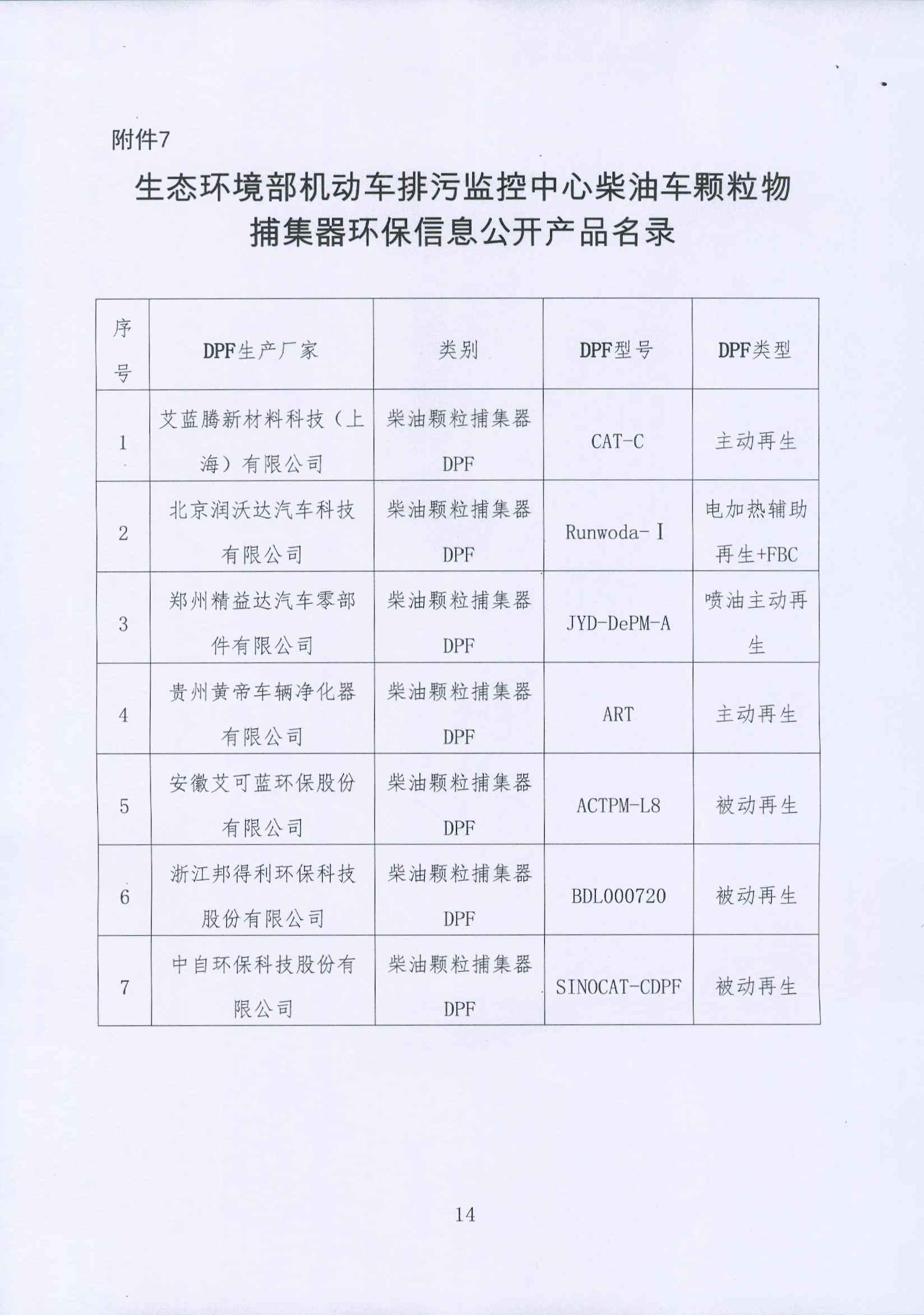 好博官网-钻营健全,你我一路成长