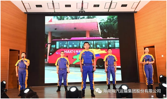 好博官网-钻营健全,你我一路成长