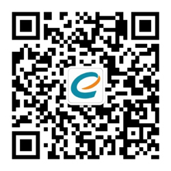 好博官网-钻营健全,你我一路成长