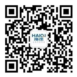 好博官网-钻营健全,你我一路成长