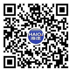 好博官网-钻营健全,你我一路成长